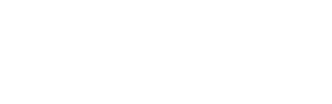 Le 24-7 – Club des Ambassadeurs de Toulouse