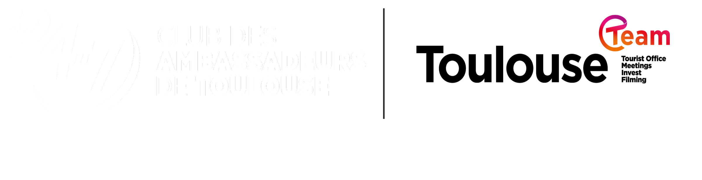 Le 24-7 – Club des Ambassadeurs de Toulouse